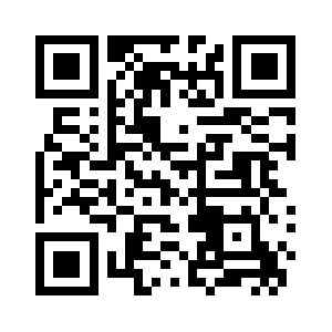 Kwproductsolutions.info QR code