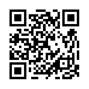 Kwpropertymadeeasy.com QR code