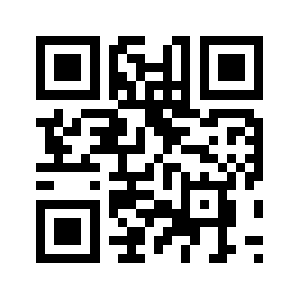 Kwpubcrawl.com QR code