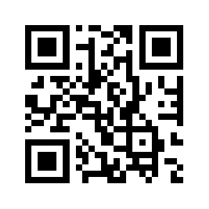 Kwpug.org QR code