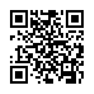 Kwqvnid.nkmu.edu.tw QR code