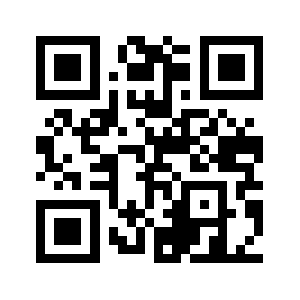 Kwread.com QR code