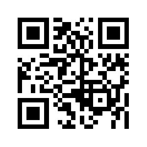 Kwrqxwl.info QR code