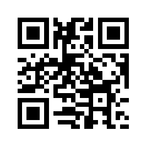 Kwrucnpk.info QR code