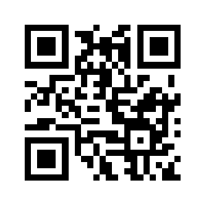 Kwry.red QR code
