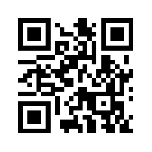 Kwryp.com QR code