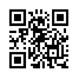 Kwrzis.net QR code