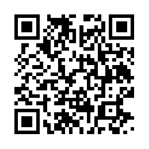 Kwsandiegorealesateschool.com QR code