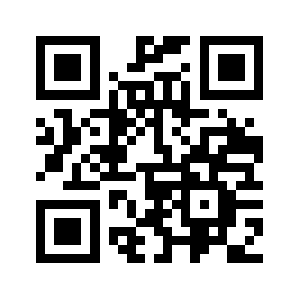 Kwsantafe.com QR code