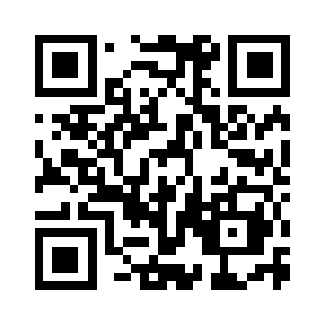 Kwsofiachacongroup.com QR code