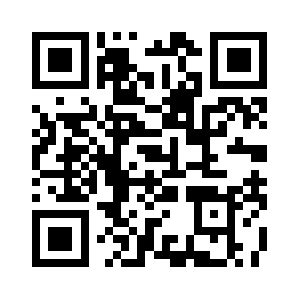 Kwsouthernmaryland.com QR code