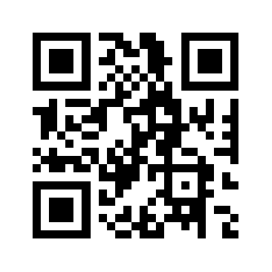 Kwstr.com QR code