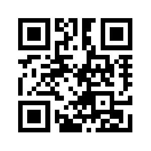 Kwsuvk.com QR code