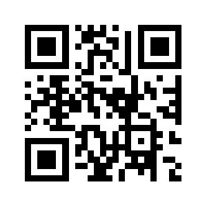 Kwthb.com QR code