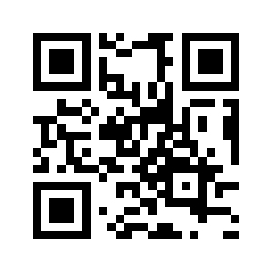 Kwtophomes.ca QR code