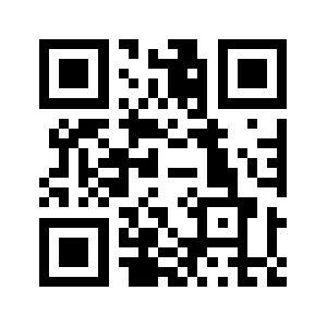 Kwtpress.net QR code