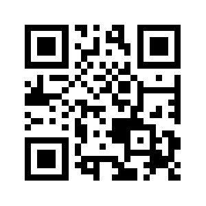 Kwucoyotes.com QR code