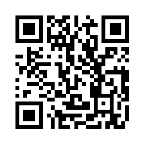 Kwuntongylbc.com QR code