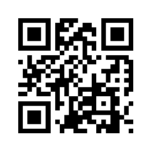 Kwvwv.com QR code