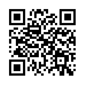 Kwwconsults.com QR code