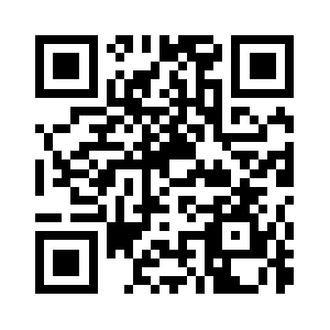 Kwwellingtonluxury.com QR code