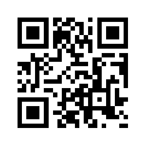 Kwwilson.org QR code