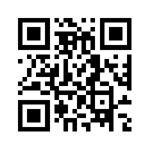 Kwwxd.com QR code