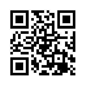 Kwwxpq.net QR code