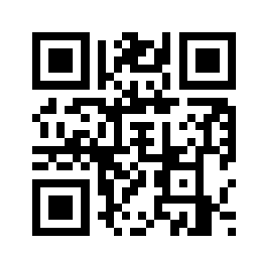 Kwxd3.biz QR code