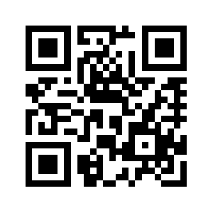 Kwy6z.biz QR code