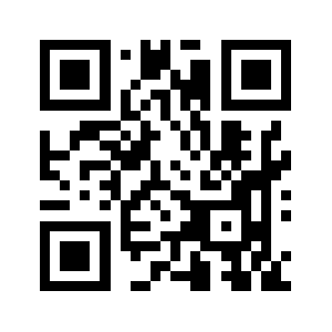 Kwylh.com QR code