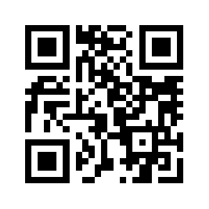 Kwzh.net QR code