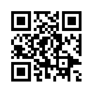 Kwzny.com QR code