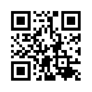 Kx-buy.cn QR code