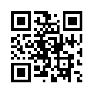 Kx167.com QR code