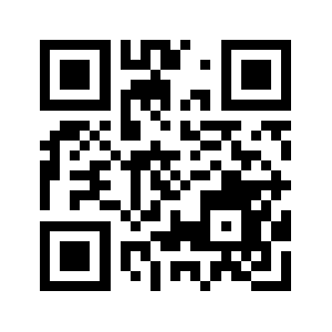 Kx168.com QR code