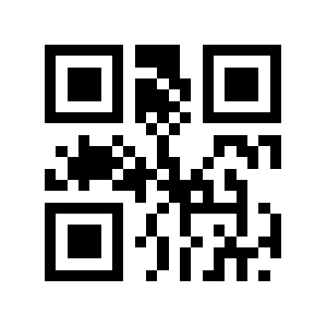 Kx21.us QR code