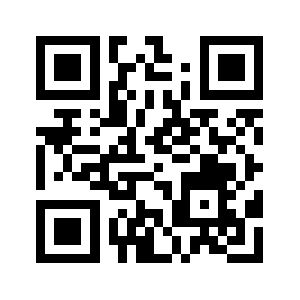 Kx341.com QR code