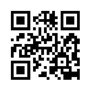 Kx472.com QR code