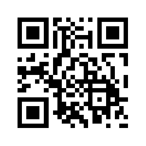 Kx488.com QR code