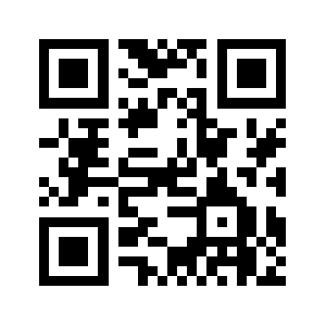 Kx6007.com QR code