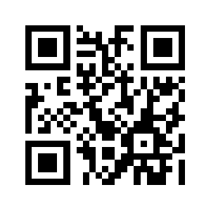 Kx684.com QR code