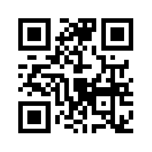 Kx713.com QR code