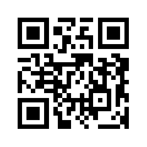 Kx81788d.com QR code