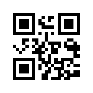 Kx9.us QR code