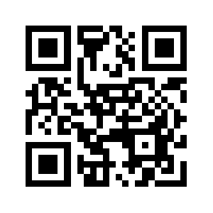 Kx908.info QR code