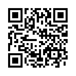 Kxadxccqcvyk.net QR code