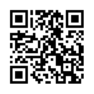 Kxagii99kztj.org QR code