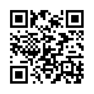 Kxamenswear.com QR code