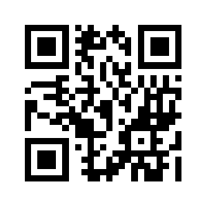 Kxbfb.com QR code